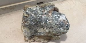 Molybdenum Concentrate