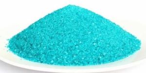 Nickel Sulphate Powder