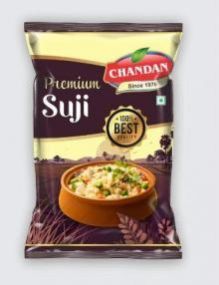 Packaging Designing Services