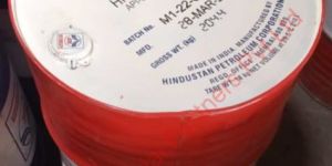 HP Milcy Power 15W40 Engine Oil