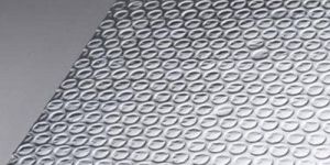 Bubble Wrap Insulation Sheets