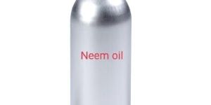 Neem Oil