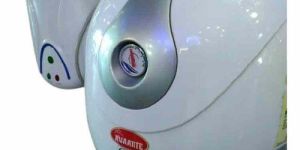 Electric Water Heater