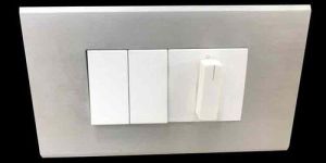 Electrical Modular Switches