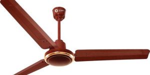 Orient Ceiling Fans