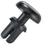 Rivet Fastener