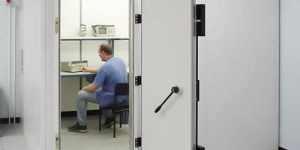 EMI-EMC Testing Services