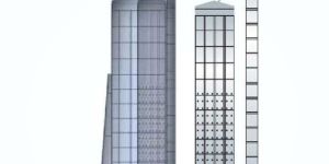 32 Ton Paddy Dryer Machine