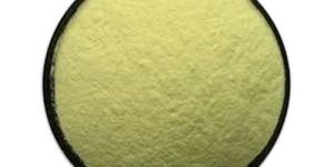 Berberine Hydrochloride