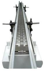 Slat Chain Conveyor