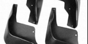 Mud Flap