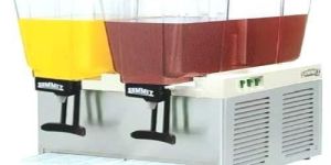 Juice Dispensers
