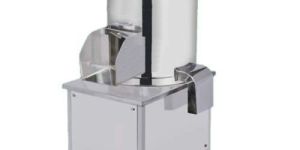 Potato Peeler