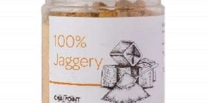 Organic Jaggery