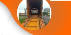 Car Transportation Services Pune