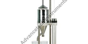 Consistency Determination Apparatus