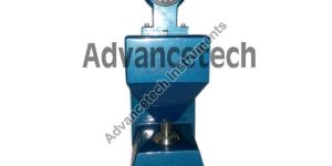 Digital Thickness Micrometer