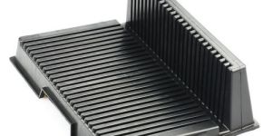 ESD PCB Tray