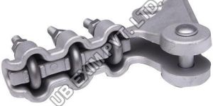 Bolted Type Tension Clamp