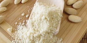Almond Powder