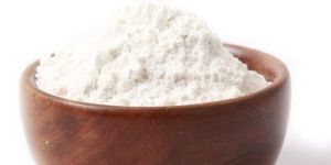 Modified Food Starch