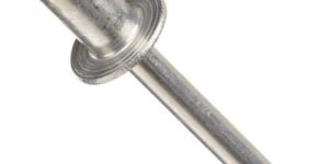 Blind Rivets