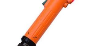 Electric Screwdrivers