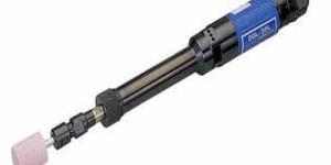 Extension Die Grinder