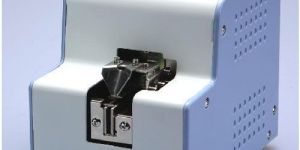 Pneumatic Screw Feeder