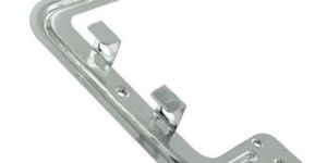 Gi Mounting Brackets