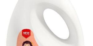 Laundry Liquid Detergent