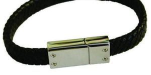 WRIST BAND PENDRIVE