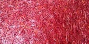 Natural Saffron