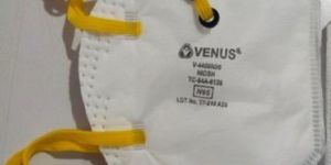 Venus N95 Mask