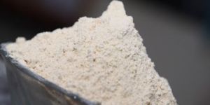 Dehydrated Garlic Powder