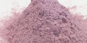 Dehydrated Red Onion Powder