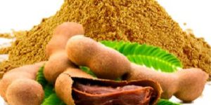 Tamarind Powder
