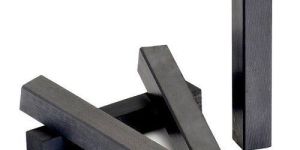 EDM Graphite Electrode