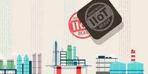 Flowserve Red Raven Iiot Service