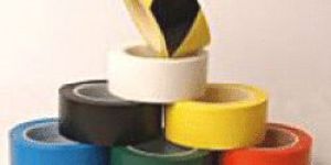 Floor Marking Tape