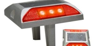 Solar Road Stud