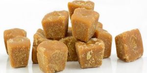 Cane Jaggery Cubes