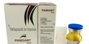 PANDART INJECTION