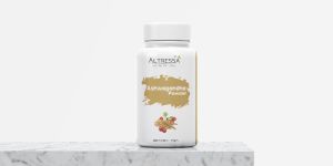 Ashwagandha Powder