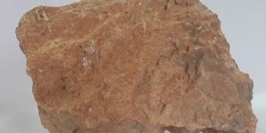 Potash Feldspar Lump