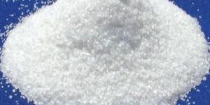 Potash Feldspar Powder