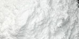 Soapstone Powder