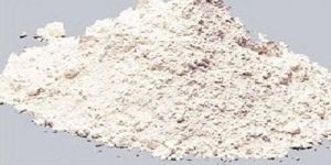 Sodium Feldspar Powder