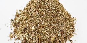 Vermiculite Granule