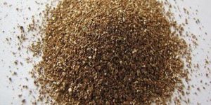 Vermiculite Powder
